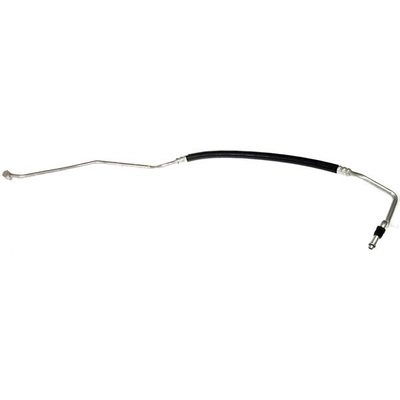 Oil Cooler Hose Assembly by DORMAN (OE SOLUTIONS) - 625-145 pa5