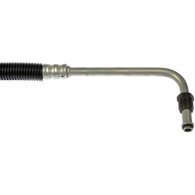 DORMAN (OE SOLUTIONS) - 625-149 - Oil Cooler Hose Assembly pa5