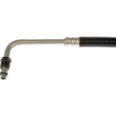 Oil Cooler Hose Assembly by DORMAN (OE SOLUTIONS) - 625-150 pa10