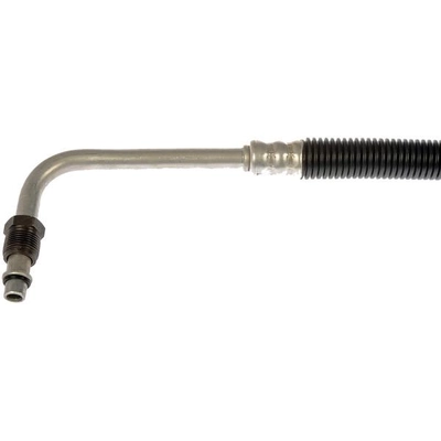 Oil Cooler Hose Assembly by DORMAN (OE SOLUTIONS) - 625-150 pa5