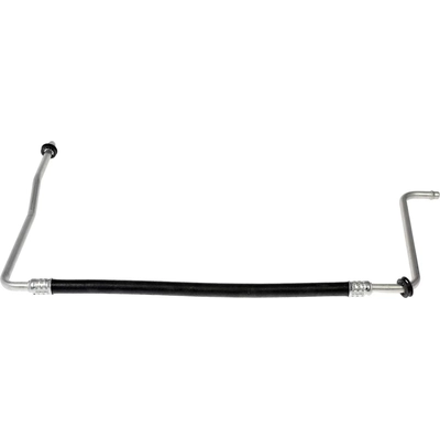 Oil Cooler Hose Assembly by DORMAN (OE SOLUTIONS) - 625-151 pa11
