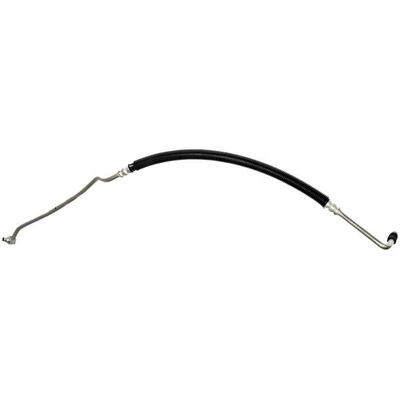 Oil Cooler Hose Assembly by DORMAN (OE SOLUTIONS) - 625-158 pa6