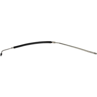 Oil Cooler Hose Assembly by DORMAN (OE SOLUTIONS) - 625-160 pa5