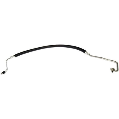 Oil Cooler Hose Assembly by DORMAN (OE SOLUTIONS) - 625-165 pa6