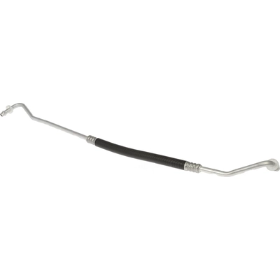 Oil Cooler Hose Assembly by DORMAN (OE SOLUTIONS) - 625-167 pa8