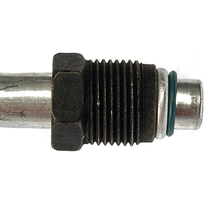 Oil Cooler Hose Assembly by DORMAN (OE SOLUTIONS) - 625-169 pa4