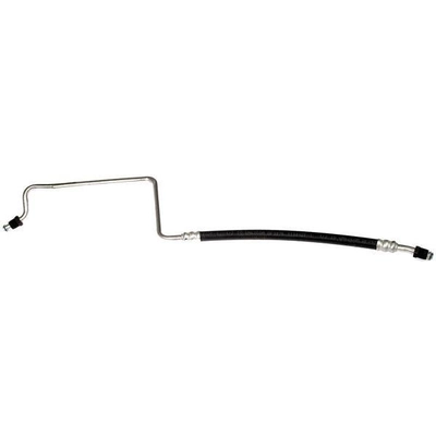 Oil Cooler Hose Assembly by DORMAN (OE SOLUTIONS) - 625-170 pa3