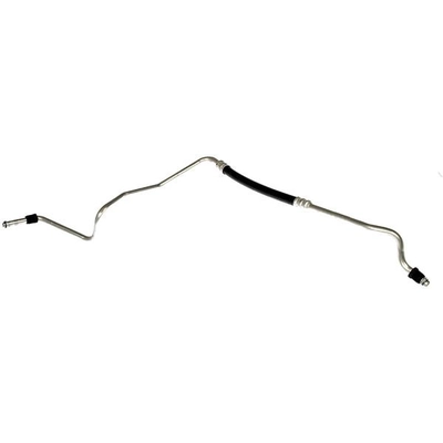 Oil Cooler Hose Assembly by DORMAN (OE SOLUTIONS) - 625-171 pa1