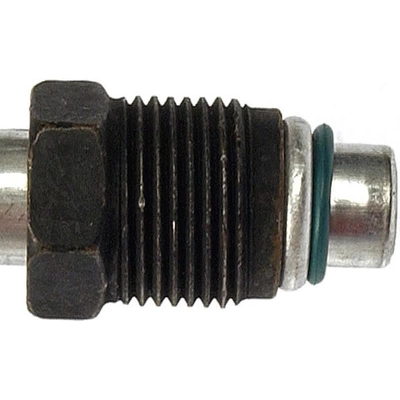 Oil Cooler Hose Assembly by DORMAN (OE SOLUTIONS) - 625-171 pa2