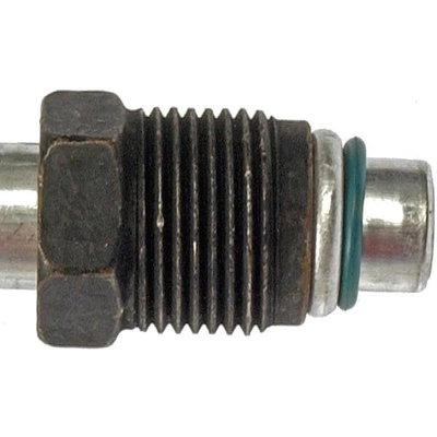 Oil Cooler Hose Assembly by DORMAN (OE SOLUTIONS) - 625-172 pa2