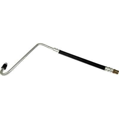Oil Cooler Hose Assembly by DORMAN (OE SOLUTIONS) - 625-173 pa4