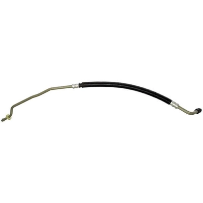 Oil Cooler Hose Assembly by DORMAN (OE SOLUTIONS) - 625-183 pa6