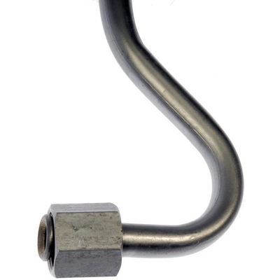 Oil Cooler Hose Assembly by DORMAN (OE SOLUTIONS) - 625-204 pa4