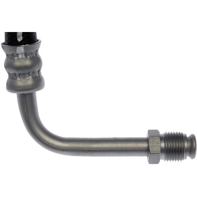 Oil Cooler Hose Assembly by DORMAN (OE SOLUTIONS) - 625-204 pa6