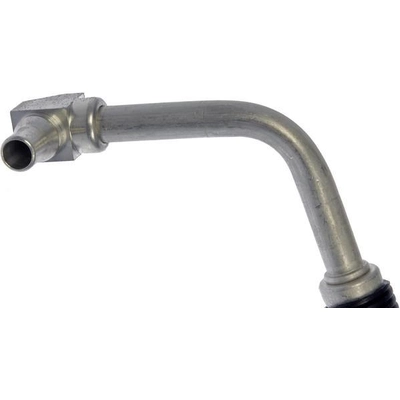 Oil Cooler Hose Assembly by DORMAN (OE SOLUTIONS) - 625-207 pa5