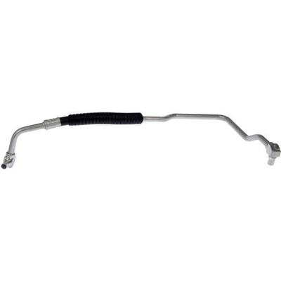 Oil Cooler Hose Assembly by DORMAN (OE SOLUTIONS) - 625-208 pa6