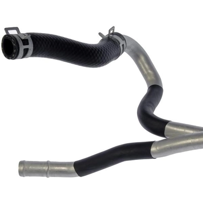 Oil Cooler Hose Assembly by DORMAN (OE SOLUTIONS) - 625-213 pa6