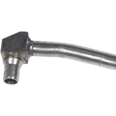 Oil Cooler Hose Assembly by DORMAN (OE SOLUTIONS) - 625-303 pa4