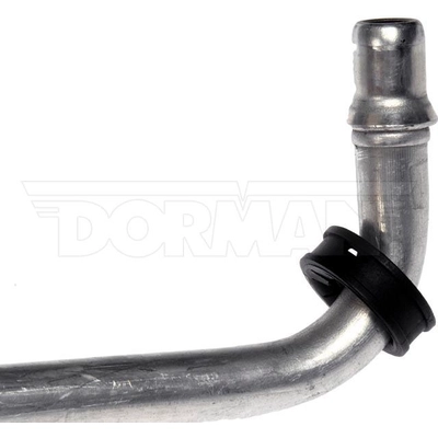 Oil Cooler Hose Assembly by DORMAN (OE SOLUTIONS) - 625-303 pa9