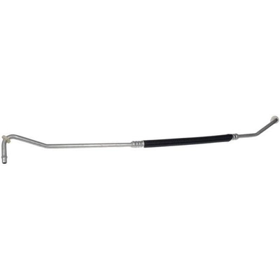 Oil Cooler Hose Assembly by DORMAN (OE SOLUTIONS) - 625-304 pa6