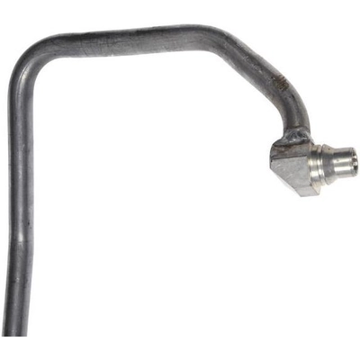 Oil Cooler Hose Assembly by DORMAN (OE SOLUTIONS) - 625-309 pa4