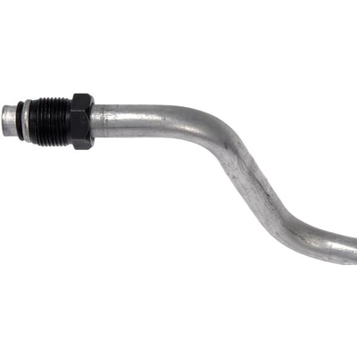 Oil Cooler Hose Assembly by DORMAN (OE SOLUTIONS) - 625-309 pa6
