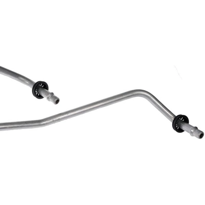 DORMAN (OE SOLUTIONS) - 625-340 - Oil Cooler Hose Assembly pa6