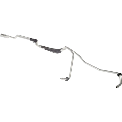 DORMAN (OE SOLUTIONS) - 625-340 - Oil Cooler Hose Assembly pa7