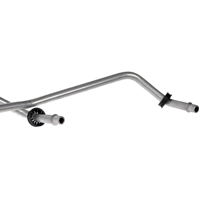 DORMAN (OE SOLUTIONS) - 625-501 - Oil Cooler Hose Assembly pa5