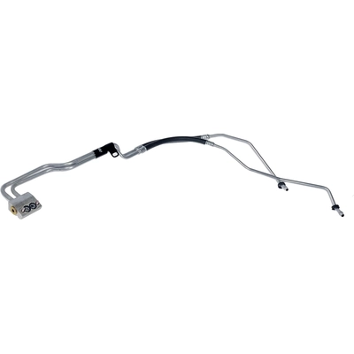 DORMAN (OE SOLUTIONS) - 625-501 - Oil Cooler Hose Assembly pa6