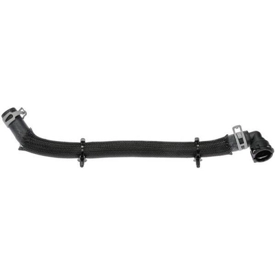 Oil Cooler Hose Assembly by DORMAN (OE SOLUTIONS) - 625-503 pa5