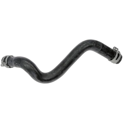 Oil Cooler Hose Assembly by DORMAN (OE SOLUTIONS) - 625-504 pa3