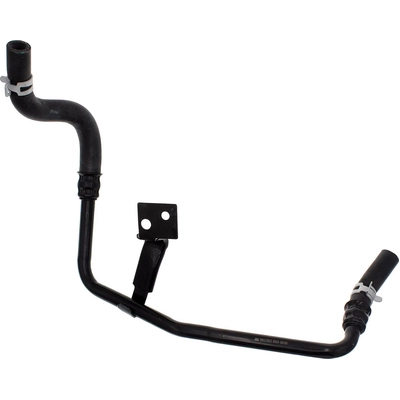 Oil Cooler Hose Assembly by DORMAN (OE SOLUTIONS) - 625-506 pa6