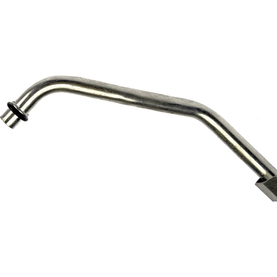Oil Cooler Hose Assembly by DORMAN (OE SOLUTIONS) - 625507 pa7