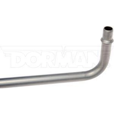 Oil Cooler Hose Assembly by DORMAN (OE SOLUTIONS) - 625-508 pa7