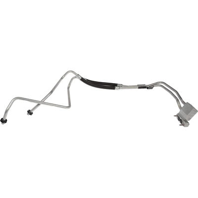 DORMAN (OE SOLUTIONS) - 625514 - Oil Cooler Hose Assembly pa7