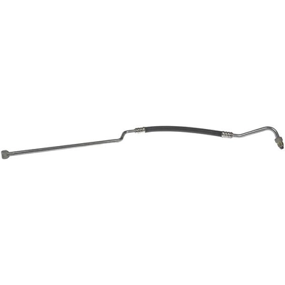 Oil Cooler Hose Assembly by DORMAN (OE SOLUTIONS) - 625-600 pa4
