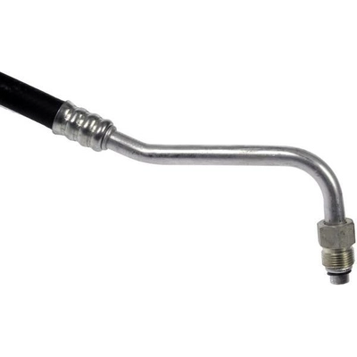 Oil Cooler Hose Assembly by DORMAN (OE SOLUTIONS) - 625-600 pa6