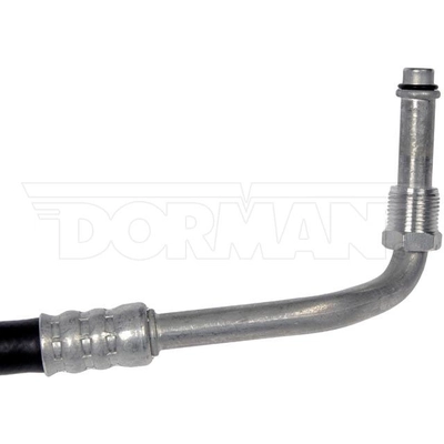 Oil Cooler Hose Assembly by DORMAN (OE SOLUTIONS) - 625-601 pa8