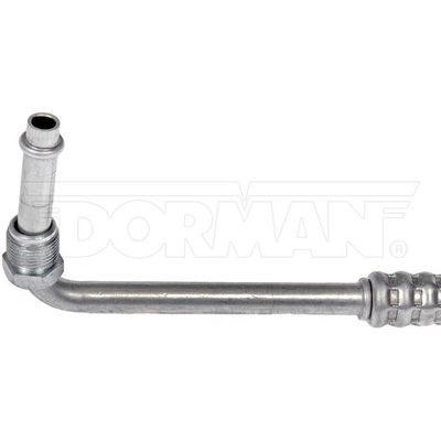 Oil Cooler Hose Assembly by DORMAN (OE SOLUTIONS) - 625-604 pa9