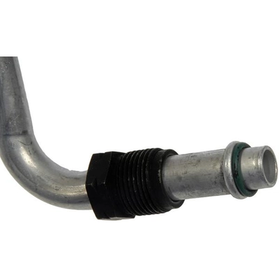 Oil Cooler Hose Assembly by DORMAN (OE SOLUTIONS) - 625-606 pa1