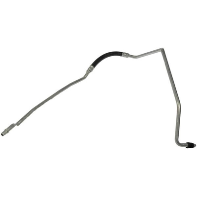 Oil Cooler Hose Assembly by DORMAN (OE SOLUTIONS) - 625-606 pa2