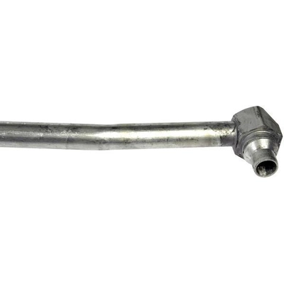 Oil Cooler Hose Assembly by DORMAN (OE SOLUTIONS) - 625-607 pa5