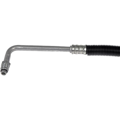 Oil Cooler Hose Assembly by DORMAN (OE SOLUTIONS) - 625-607 pa6