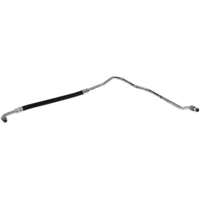 Oil Cooler Hose Assembly by DORMAN (OE SOLUTIONS) - 625-608 pa2