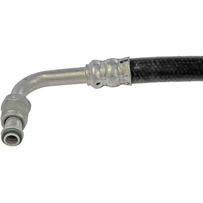 Oil Cooler Hose Assembly by DORMAN (OE SOLUTIONS) - 625-608 pa7
