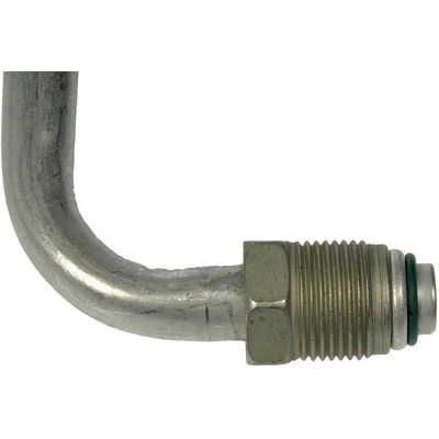 Oil Cooler Hose Assembly by DORMAN (OE SOLUTIONS) - 625-609 pa5