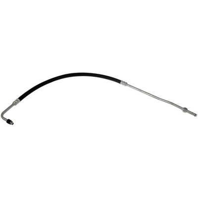 Oil Cooler Hose Assembly by DORMAN (OE SOLUTIONS) - 625-617 pa6