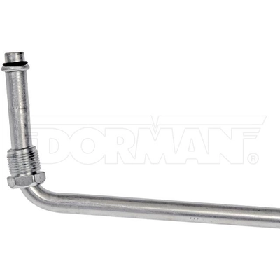 Oil Cooler Hose Assembly by DORMAN (OE SOLUTIONS) - 625-621 pa6