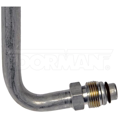 Oil Cooler Hose Assembly by DORMAN (OE SOLUTIONS) - 625-623 pa7